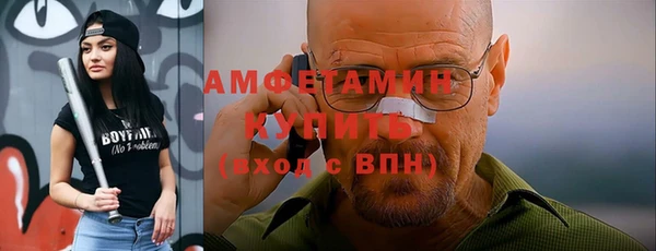 индика Баксан