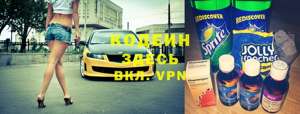 индика Баксан