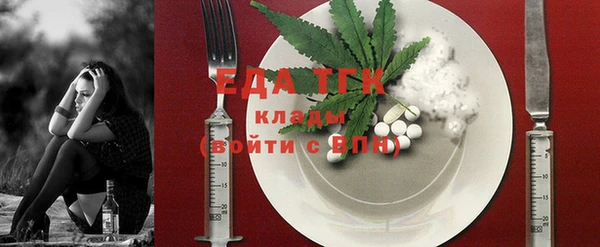 индика Баксан