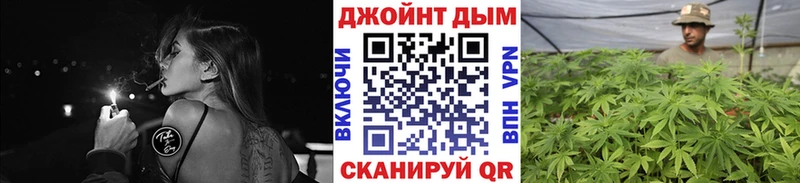 Купить  Пустошка  Конопля семена 